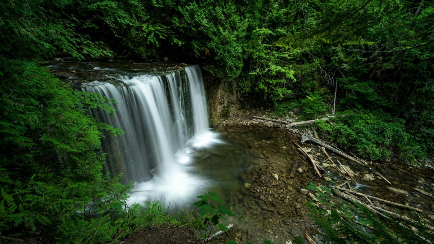 Flesherton Homes In Grey Real Estate Heather McTaggart REALTOR®